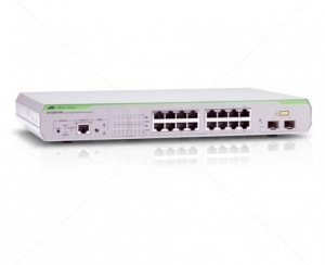 Allied Telesis AT-GS916M-50